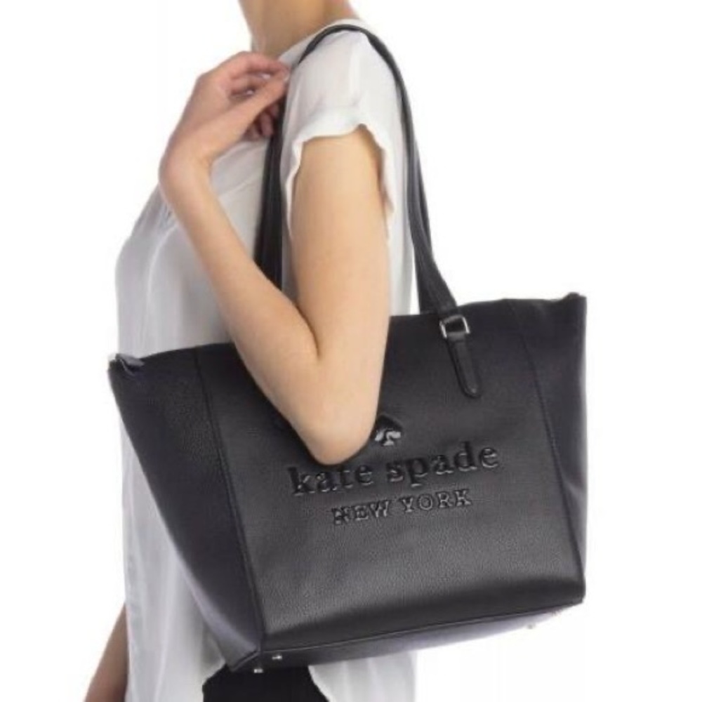 Kate Spade Sienne
